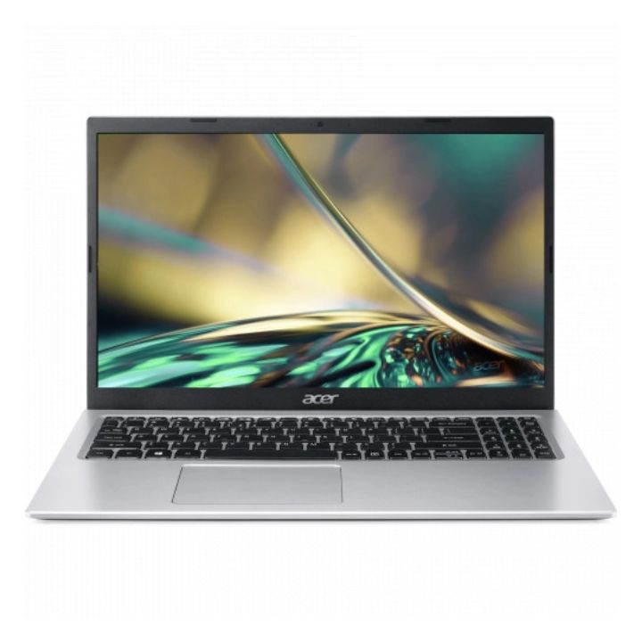 купить Ноутбук Acer Aspire 3 A315-58 (NX.ADDER.01S) в Алматы