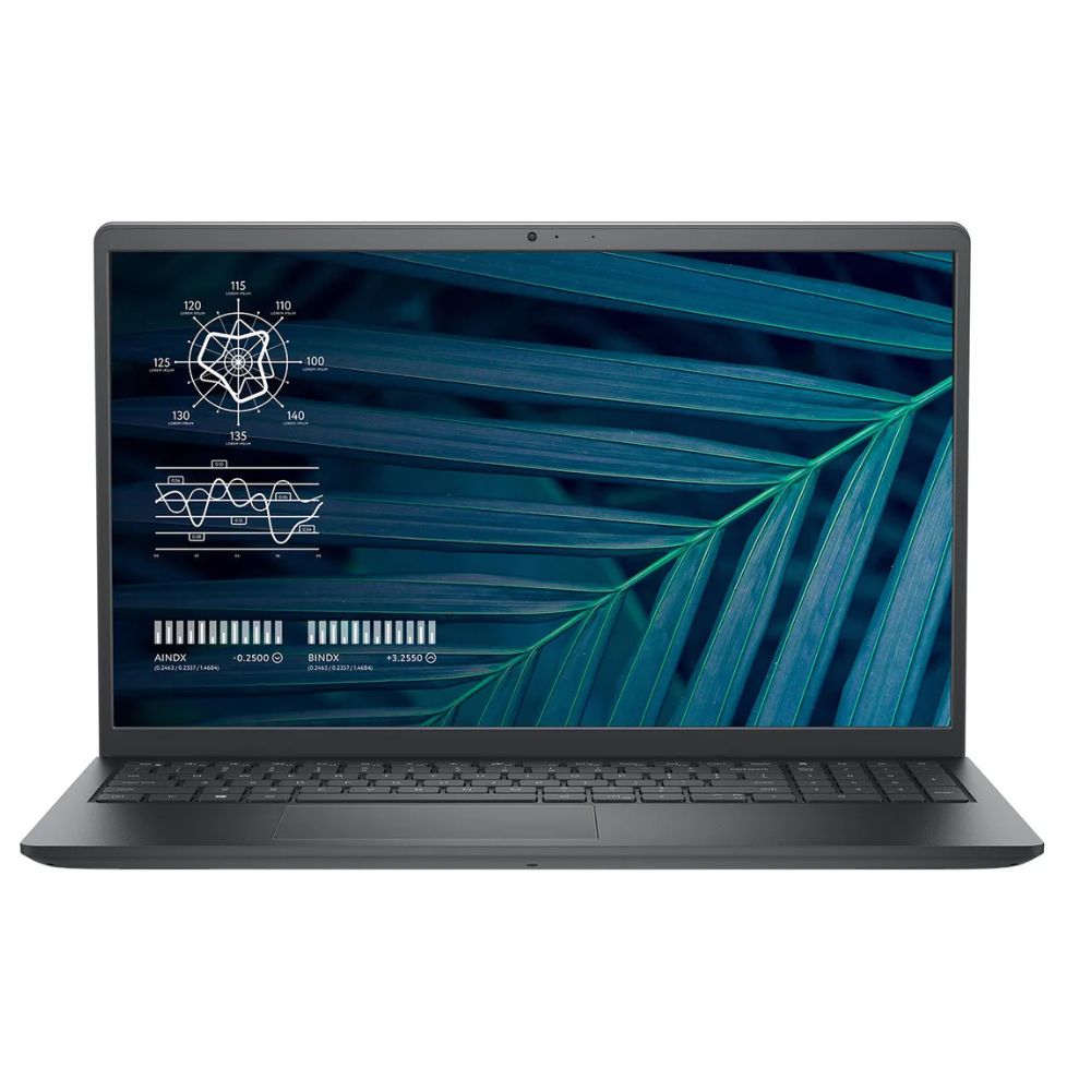 купить Ноутбук Vostro 3510/Core i5-1135G7/8GB/256GB SSD/15.6" FHD/GeForce MX 350/Cam&nbsp; в Алматы