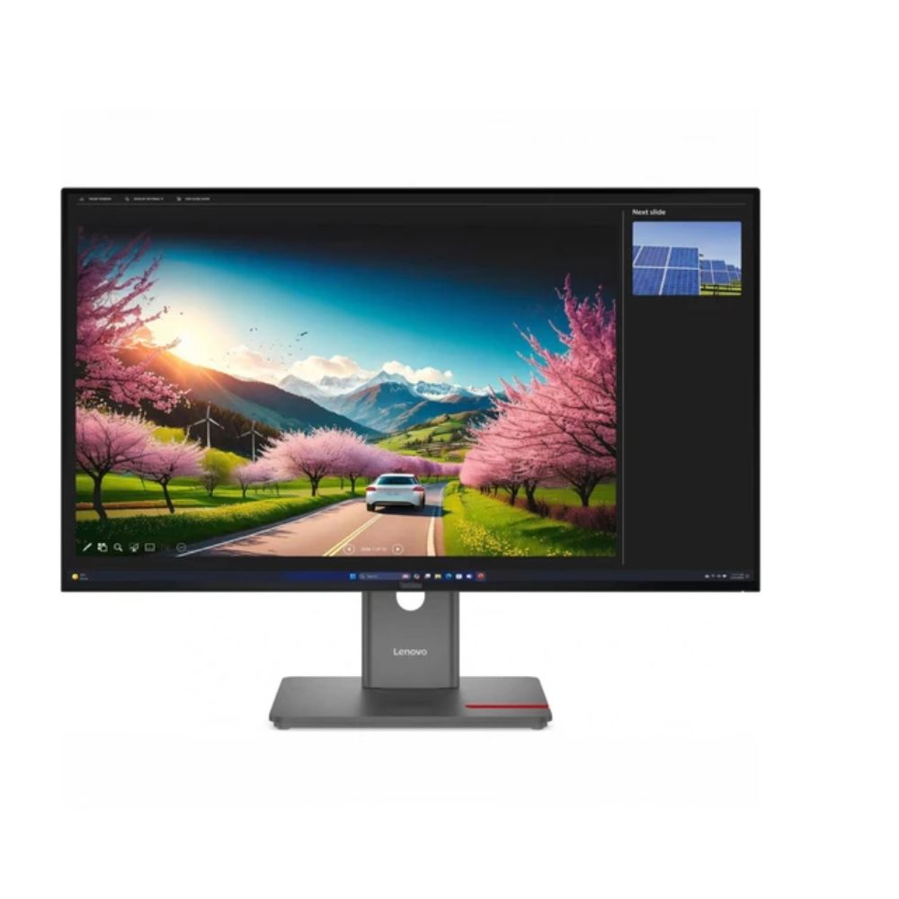 Купить P32UD-40(C25315UP0) 31.5 Monitor-HDMI в Алматы