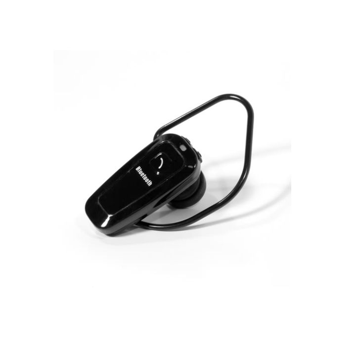 купить Bluetooth Гарнитура V-T BH-320 в Алматы