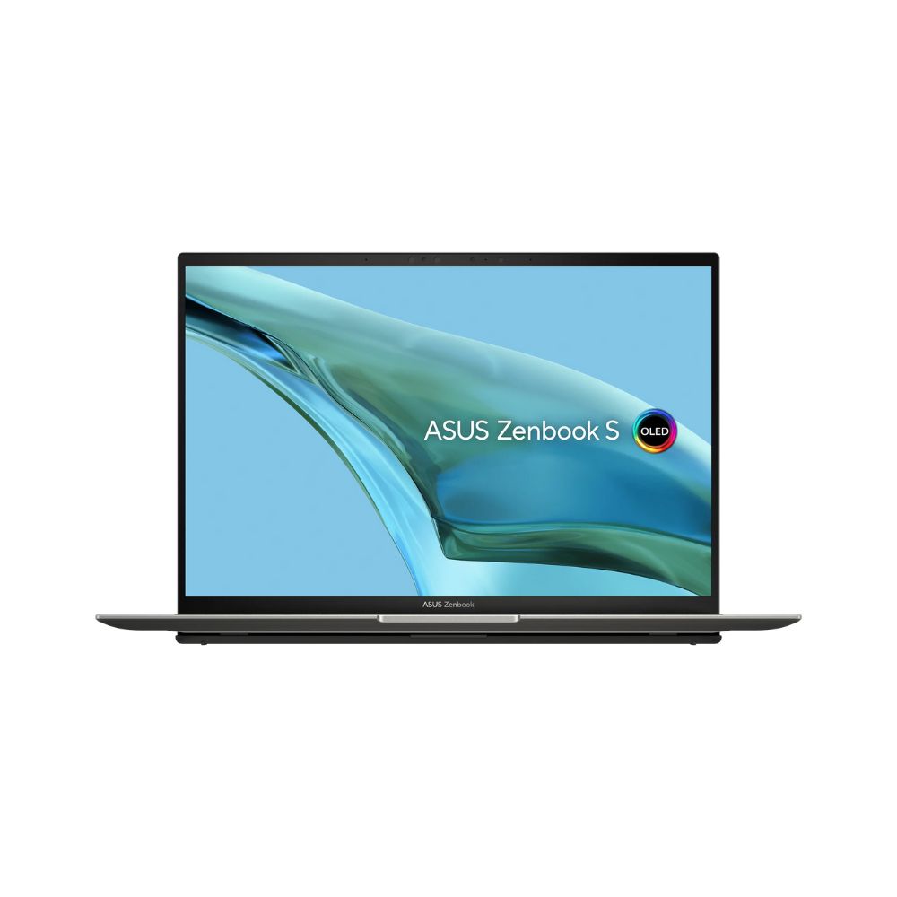 купить Ноутбук Asus UX5304MA-NQ138W/ASUS Zenbook S 13 OLED (90NB12V2-M008F0) в Алматы