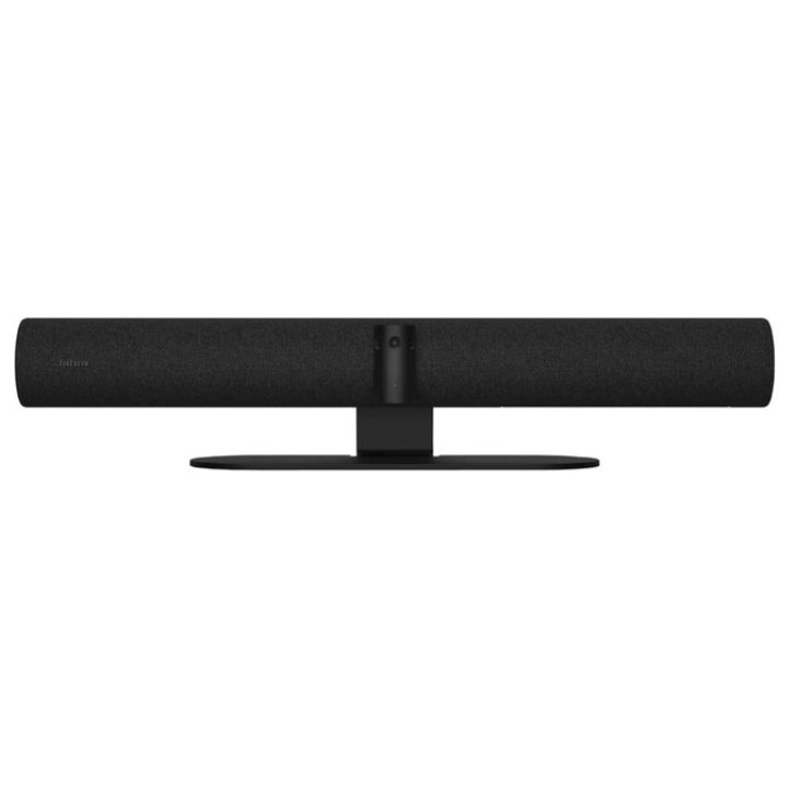купить Jabra PanaCast 50, EMEA, Black в Алматы
