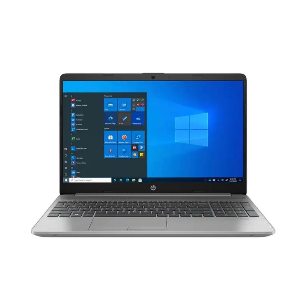 купить HP 3V5J3EA 255 G8 R5-5500U 15.6 16GB/512 Win10 Pro в Алматы