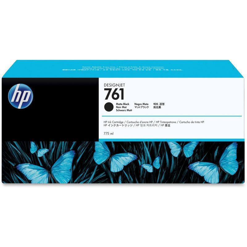 купить Картридж HP Europe CM997A (CM997A) в Алматы