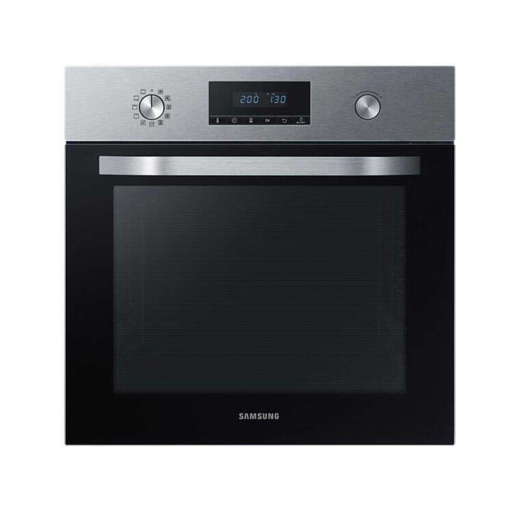купить Электрический духовой шкаф NV68R2340RS/WT в Алматы