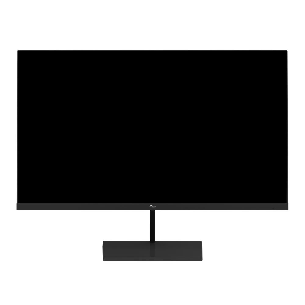 купить Монитор 27" Nexa Lite NL2760B в Алматы