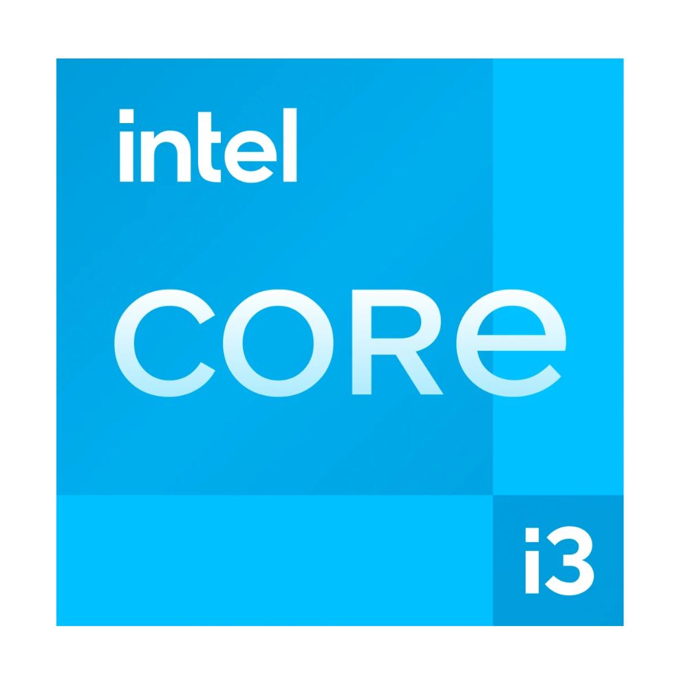 Купить Intel Core i3-10100F, S1200/4 cores/Comet Lake/3.6GHz/6MB L3/14nm/65W, OEM SRH8U в Алматы