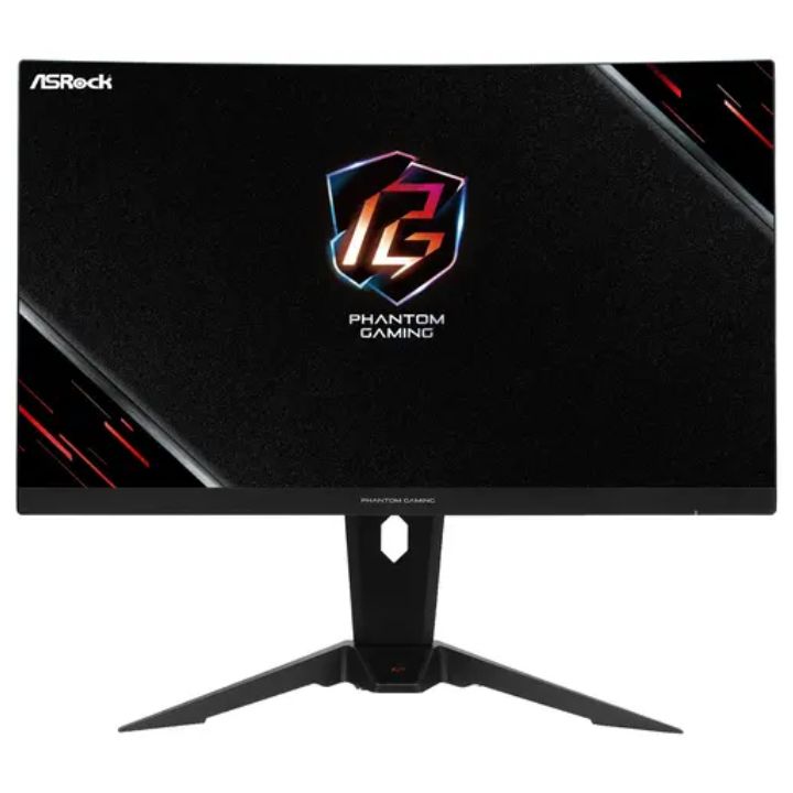 купить Монитор 27" ASRock PG27Q15R2A в Алматы