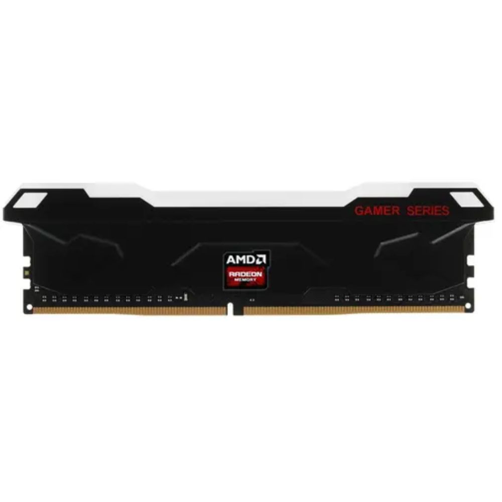 купить Оперативная память&nbsp;AMD Radeon R9 Performance Series RGB R9S48G3606U2S-RGB&nbsp;8 ГБ в Алматы