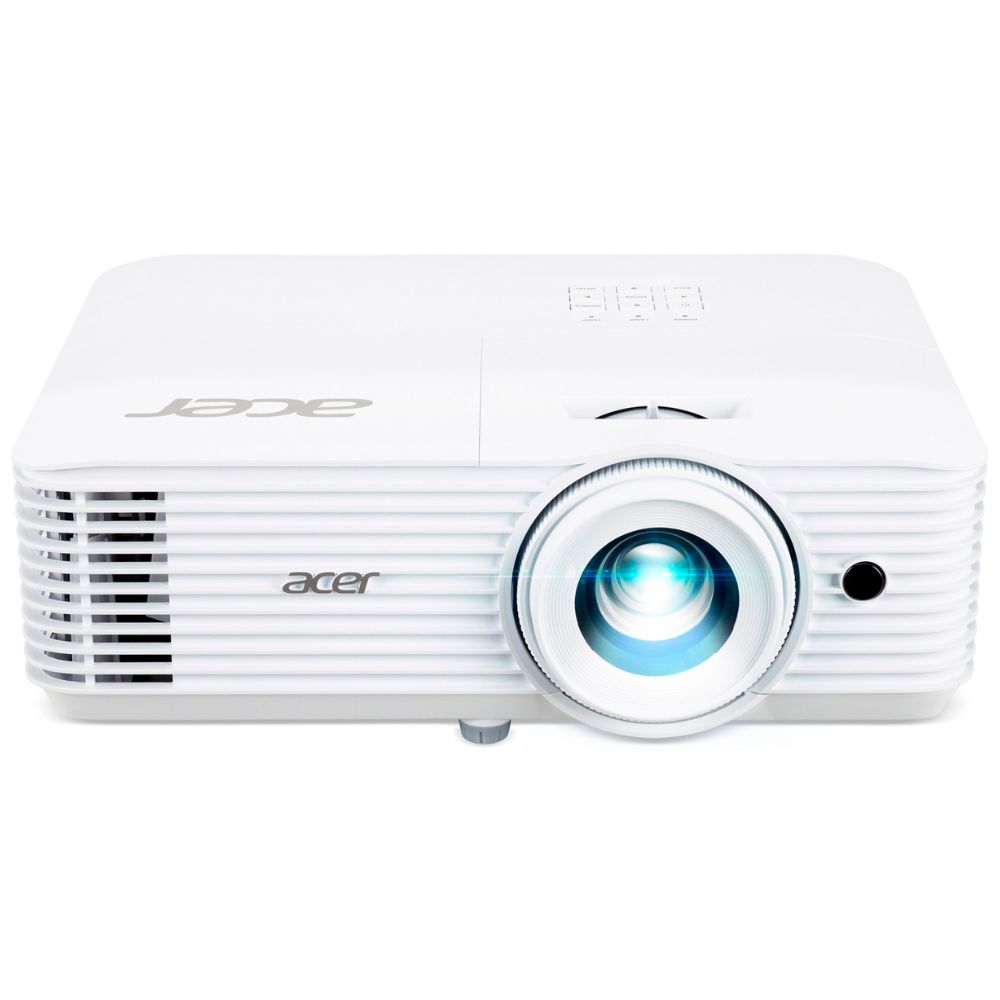 купить Проектор Acer H6541BDK (MR.JVL11.001) в Алматы