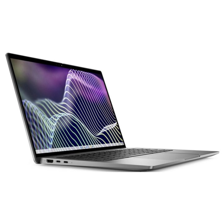 купить Dell Lattude 7440&nbsp;N024L744014EMEA_VP_SNS_KZ в Алматы