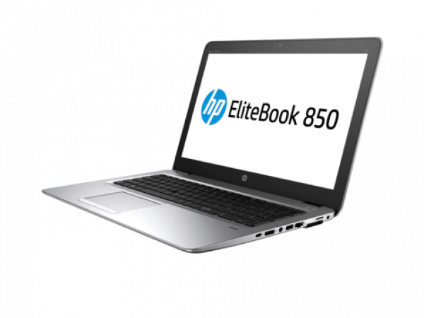 купить Ноутбук HP Z2V57EA DSC i5-7300U 850G4/15.6 FHD AG/8GB/256GB/W10p64/3yw/720p/DP Backlit/8265 AC 2x2+BT4.2/vPro/FPR/NoNFC в Алматы