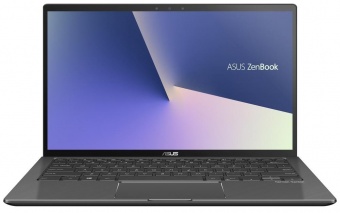 купить Ноутбук Asus/ZenBook Flip UX362FA-EL207T/Core i5/8265U/1,6 GHz/8 Gb/512 Gb/Nо ODD/Graphics/UHD 620/256 Mb/13,3 **/1920x1080/Windows 10/Home/64/ в Алматы