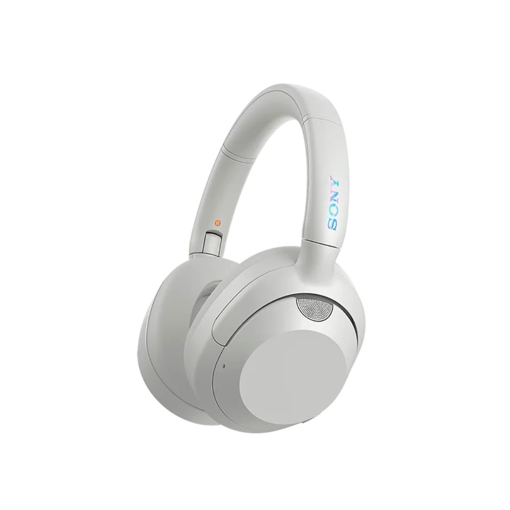 купить Накладные наушники Sony WHULT900N/H серый в Алматы