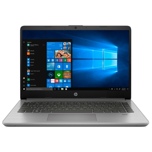 купить 340S G7 i7-1065G7 14.0 8GB/512 Camera Win10 Pro в Алматы