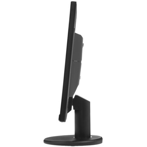 Монитор жидкокристаллический HP Monitor V24i 23.8" IPS 1920 x 1080 ...