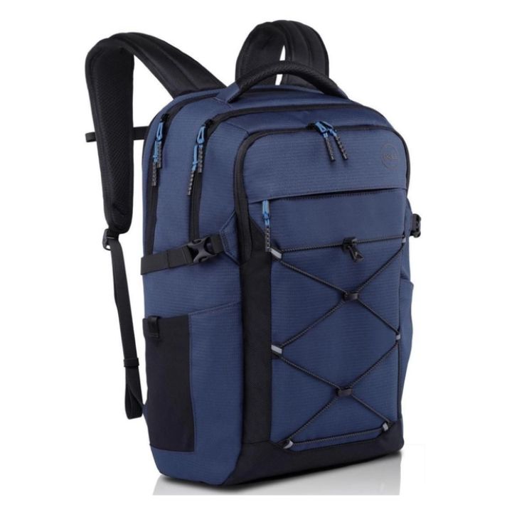 купить Рюкзак Dell Energy Backpack 15 в Алматы
