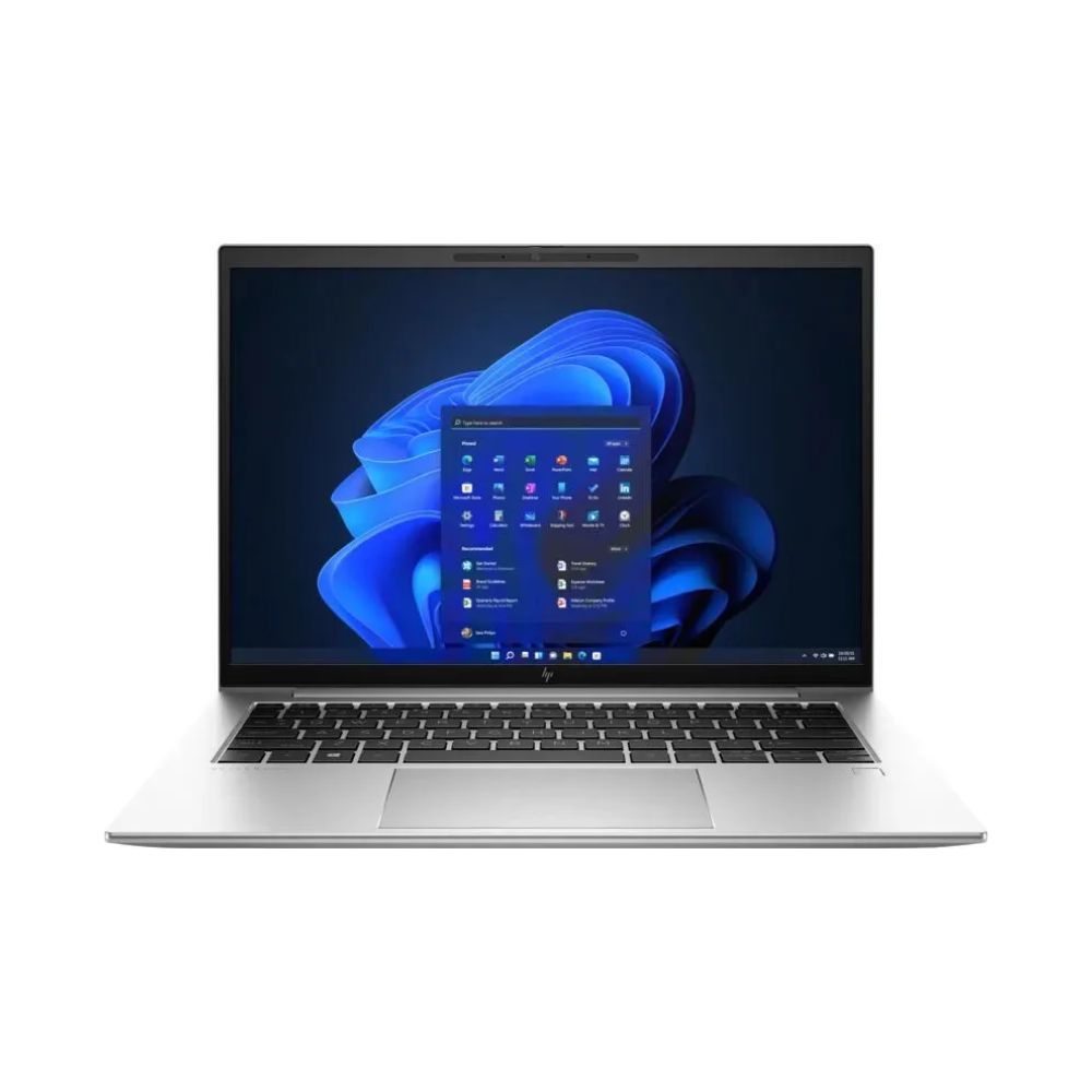 купить Ноутбук HP Europe EliteBook 840 G8 (8A4E9EA#UUQ) в Алматы