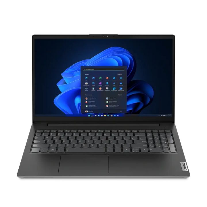 купить Ноутбук Lenovo 82TT001MRU V15 G3 IAP 15.6&nbsp;82TT001MRU в Алматы