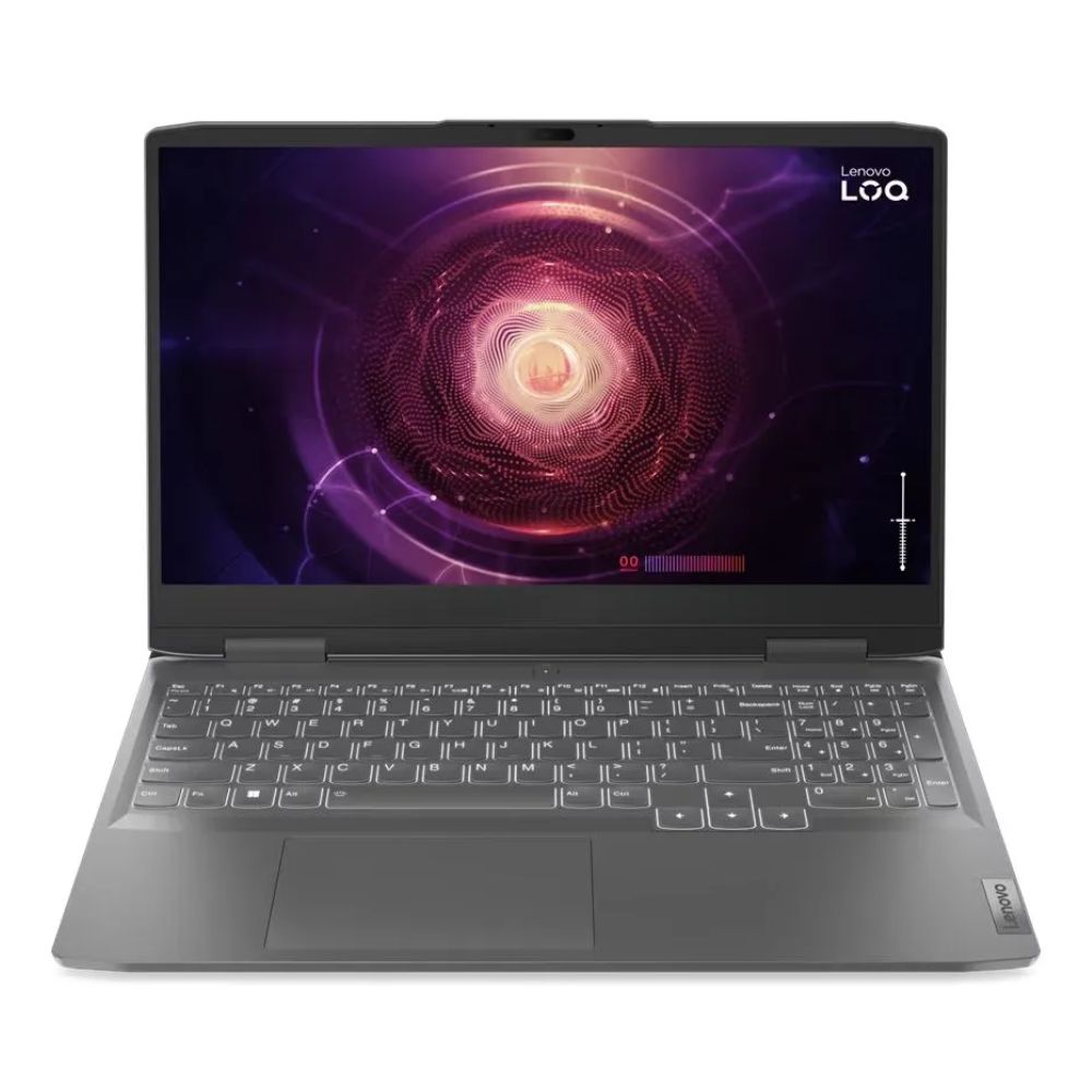 купить Ноутбук Lenovo LOQ 15APH8 (82XT004VRK) в Алматы