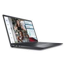 купить Ноутбук ASUS B9403CVA-KM0434 14 OLED&nbsp;90NX05W1-M00K40 в Алматы