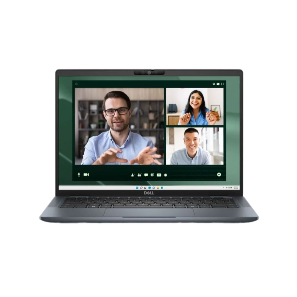 купить Ноутбук Dell Latitude 7350 XCTO (210-BLPJ-3) в Алматы