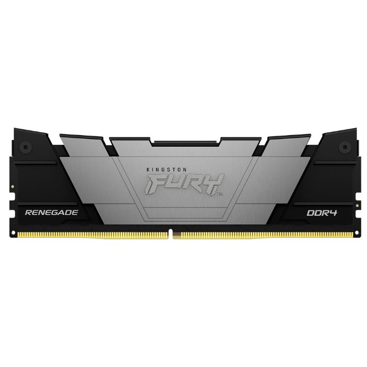 купить Модуль памяти Kingston KF432C16RB2/8 DDR4 8GB в Алматы