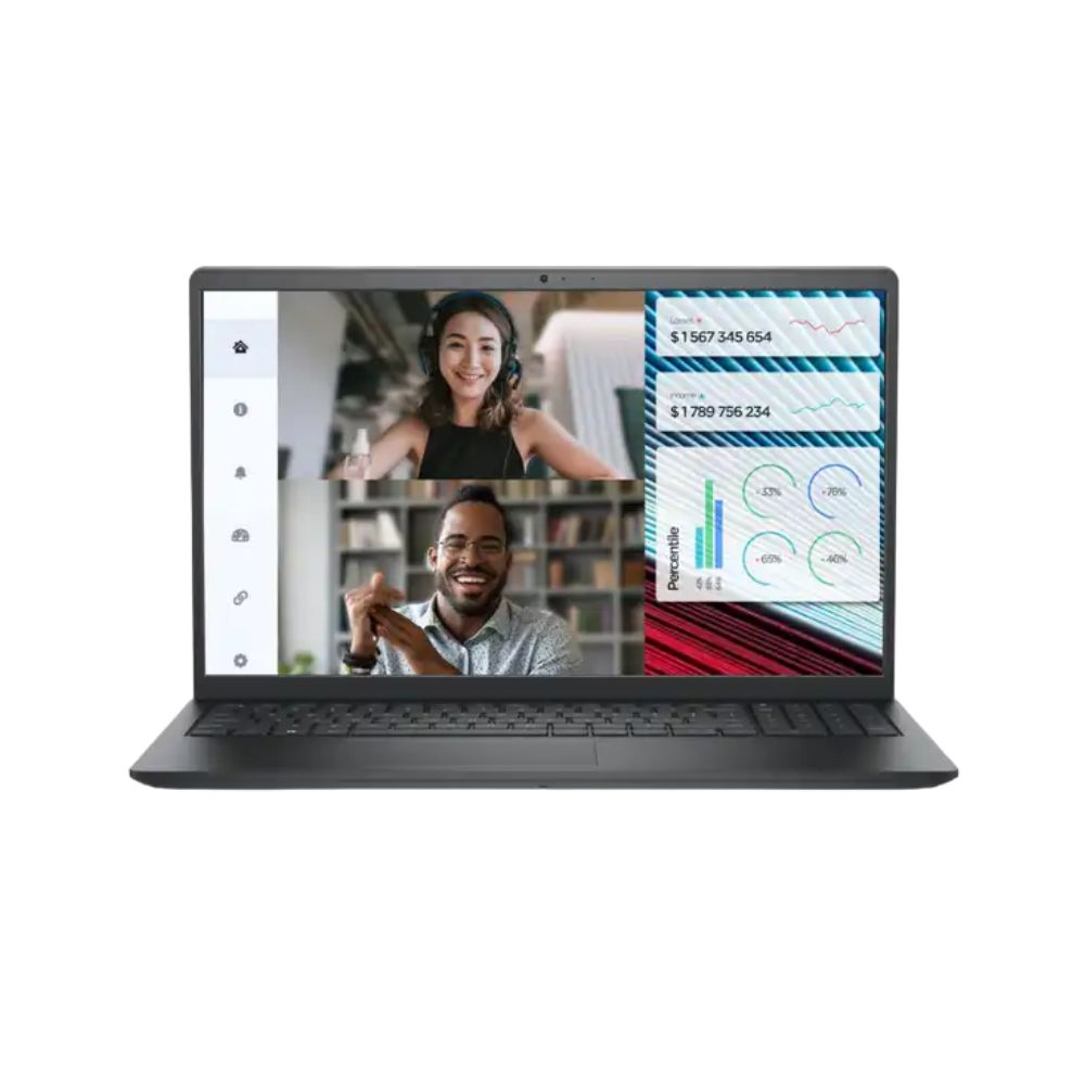 купить Ноутбук Dell Vostro 3520 (210-BECX-22) в Алматы