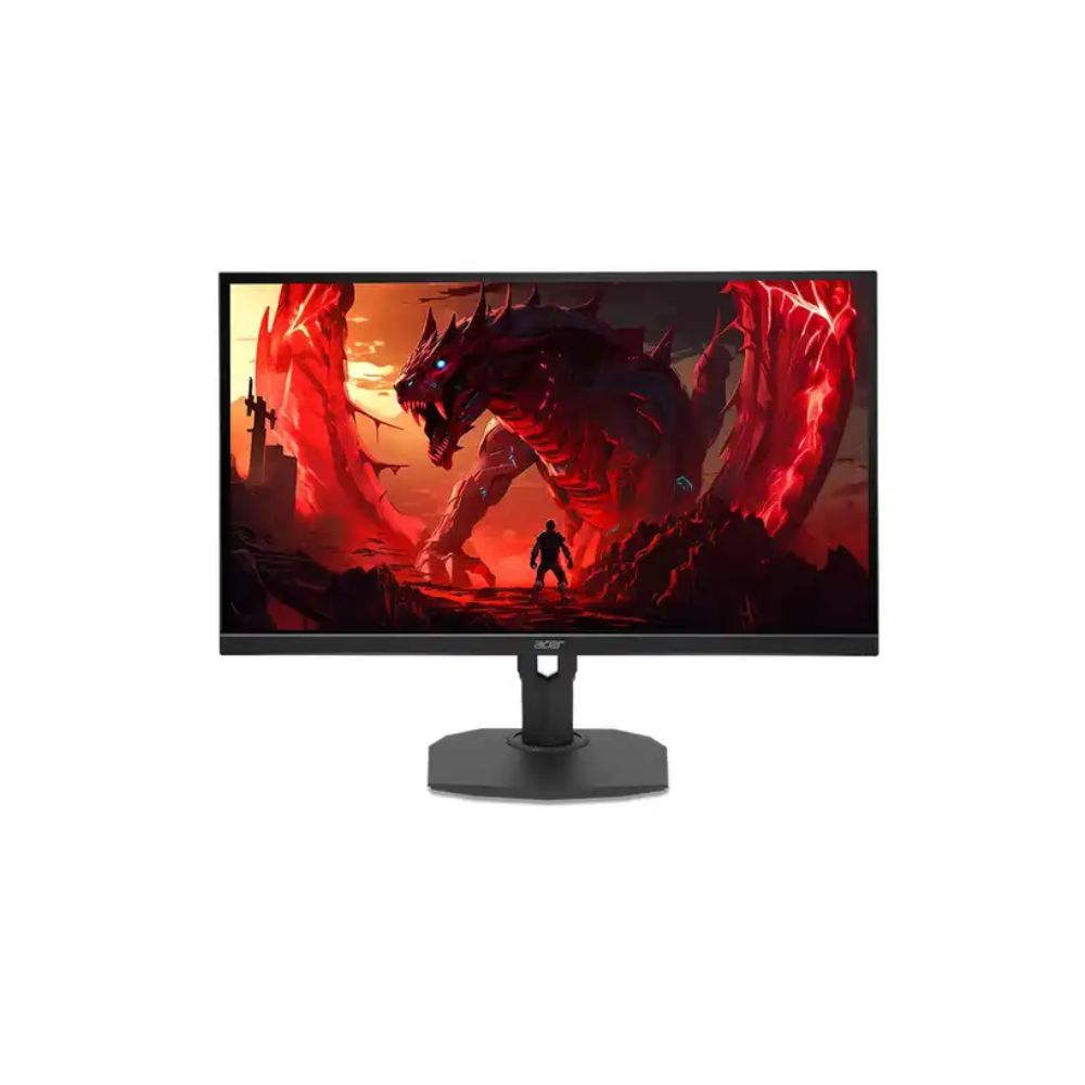 купить Монитор Acer Nitro XF273UX1bmiiprx/ 27* 16:9/ IPS/ 2560x1440/ DP, 2xHDMI/ Audio Out / Speaker 2Wx2/  в Алматы
