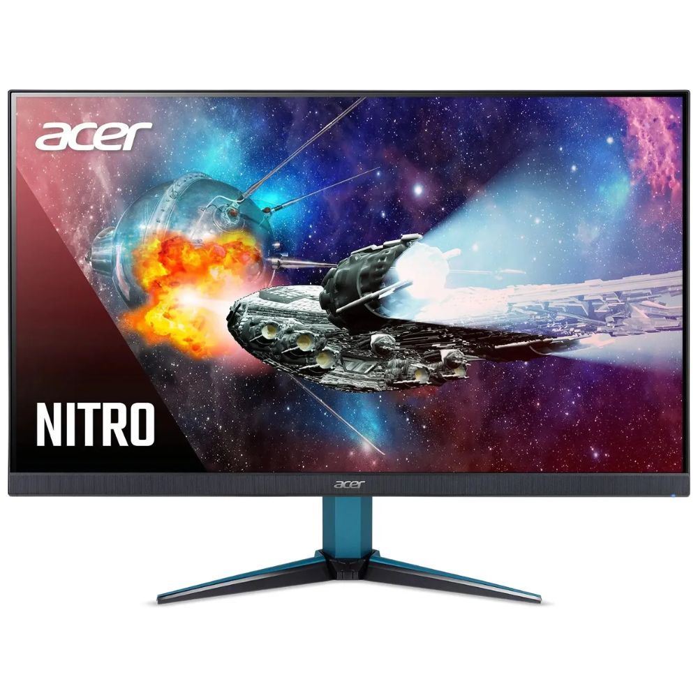 купить Монитор Acer Nitro VG270UEbmiipx (UM.HV0EE.E09) в Алматы