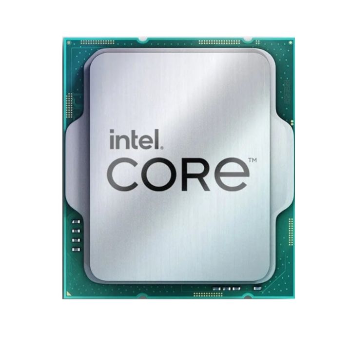 купить Процессор Intel Core i3-14100 OEM в Алматы