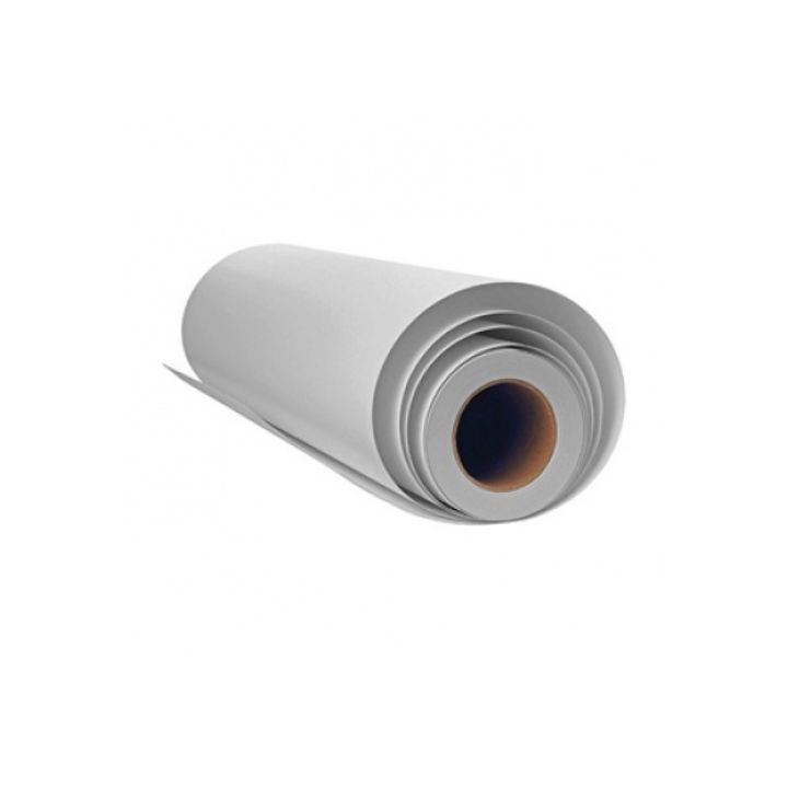 купить Бумага Canon IJM153 Smart Matt180 (7796B002) в Алматы