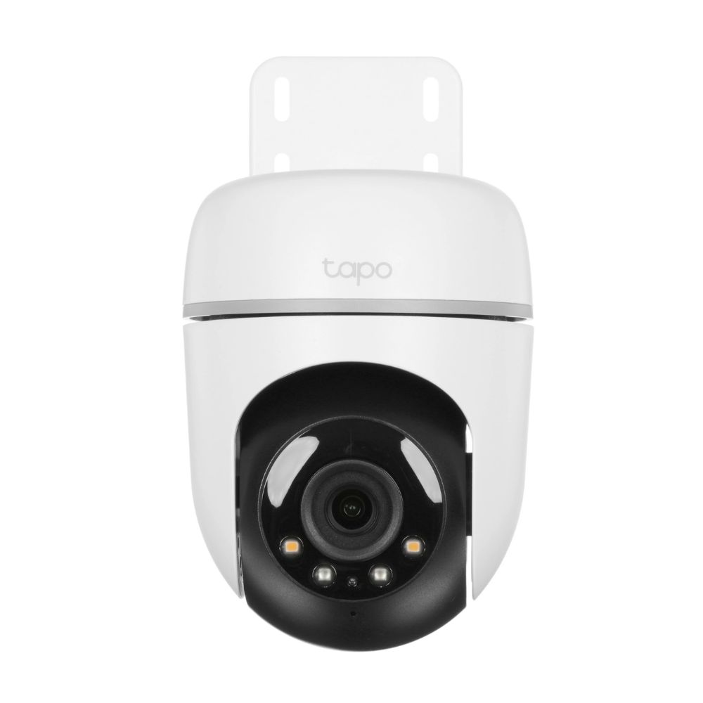 Купить IP-камера TP-Link Tapo TC40 в Алматы