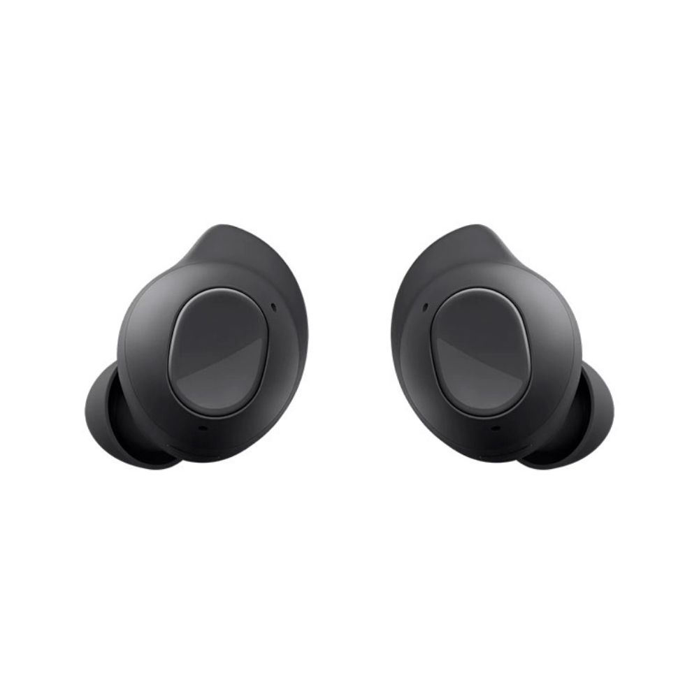 купить Наушники Samsung Galaxy Buds FE Graphite (SM-R400NZAACIS) в Алматы