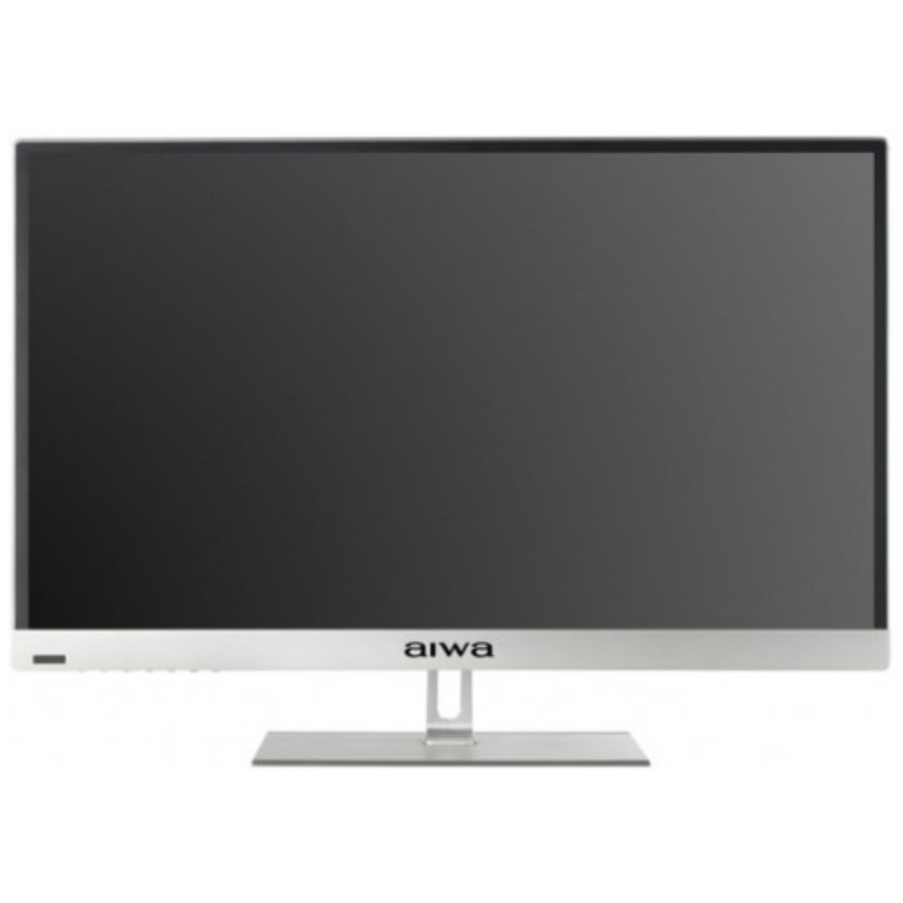 купить Моноблок AIWA PF2702-K 8-512 (PF2702-K 8-512) в Алматы