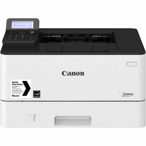 купить Принтер Canon/LBP212dw/A4/33 ppm/600x600 dpi в Алматы