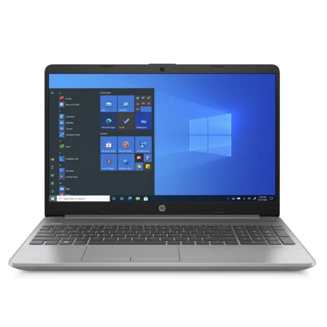купить HP 250 G8 15.6 FHD SVA 250 NWBZ / 8GB 1D DDR4 2666 /SSD 256GB PCIe NVMe Value /W10p64 в Алматы