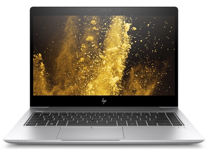 купить Ноутбук EliteBook 840 G5 i7-8550U 14.0 16GB/512 Camera Win10 Pro в Алматы