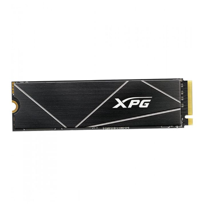 купить Твердотельный накопитель SSD ADATA XPG GAMMIX S70 BLADE 4 ТБ M.2 в Алматы