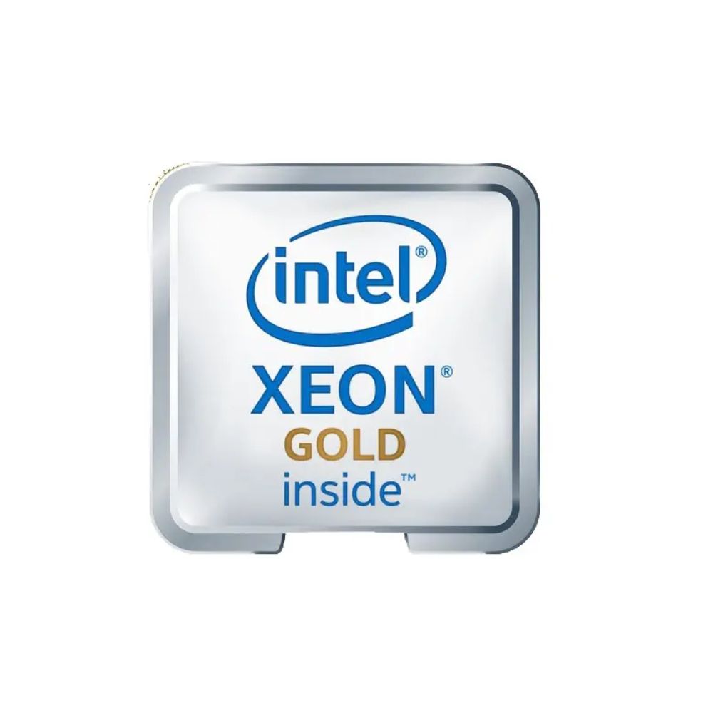 Купить Процессор для сервера ThinkSystem SR630 Intel Xeon Gold 6136 12C 150W 3.0GHz Processor Option Kit / в Алматы