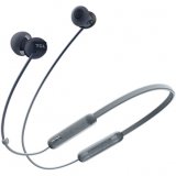 купить TCL Neckband в Алматы