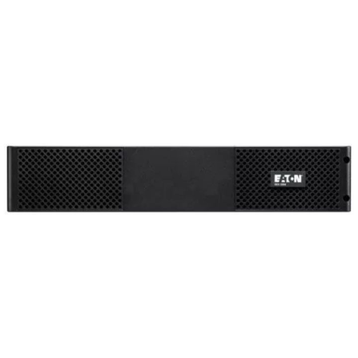 купить Аккумулятор Eaton 9SX EBM Rack2U (9SXEBM72R) в Алматы