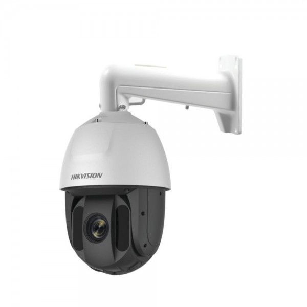 купить Видеокамера Hikvision Сетевая IP видеокамера 2MP, 1 в Алматы