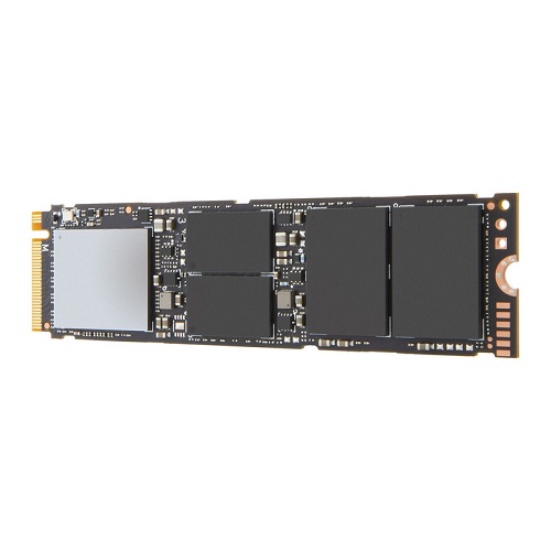 купить Накопитель SSD Intel 760p Series в Алматы