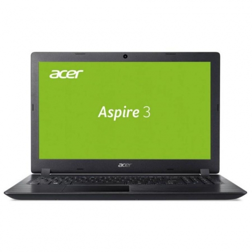 купить Ноутбук Acer Aspire A315-41-R55H 15,6*FHD/AMD Ryzen 3-2200U/4Gb/1TB/RadeonVega3/Win10(NX.GY9ER.016) /  в Алматы