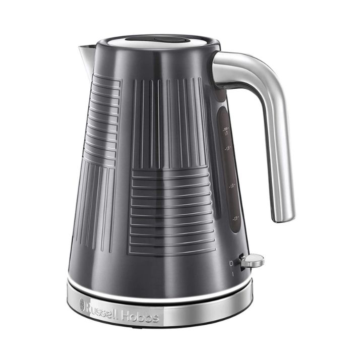 купить Электрочайник Russell Hobbs 25240-70 23855016002 в Алматы