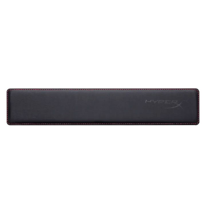 купить Подставка эргономическая под запястья HyperX Wrist Rest variations (TKL) 4Z7X1AA в Алматы