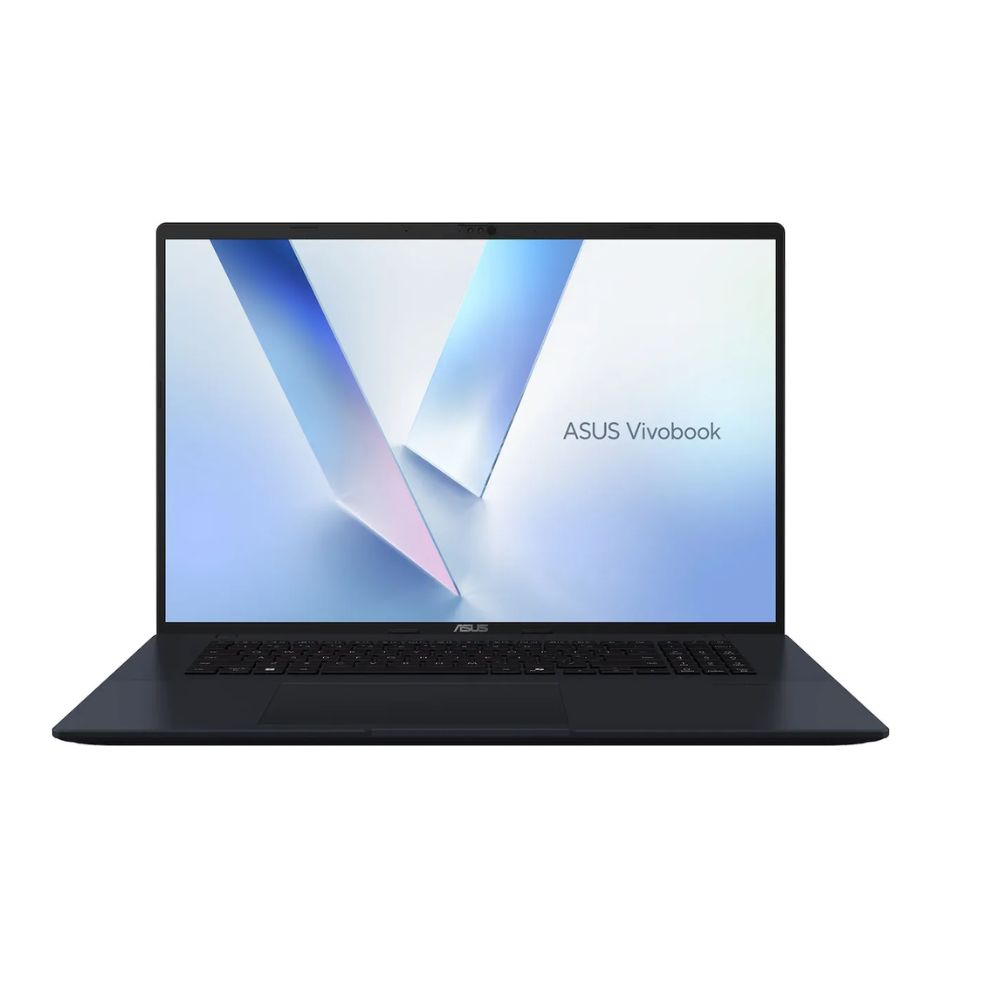 Купить NB ASUS VivoBook 18 M1807HA-S8171W, Ryzen 7 260-3.8/ 512GB SSD/16GB/18" FHD/WIN11 в Алматы