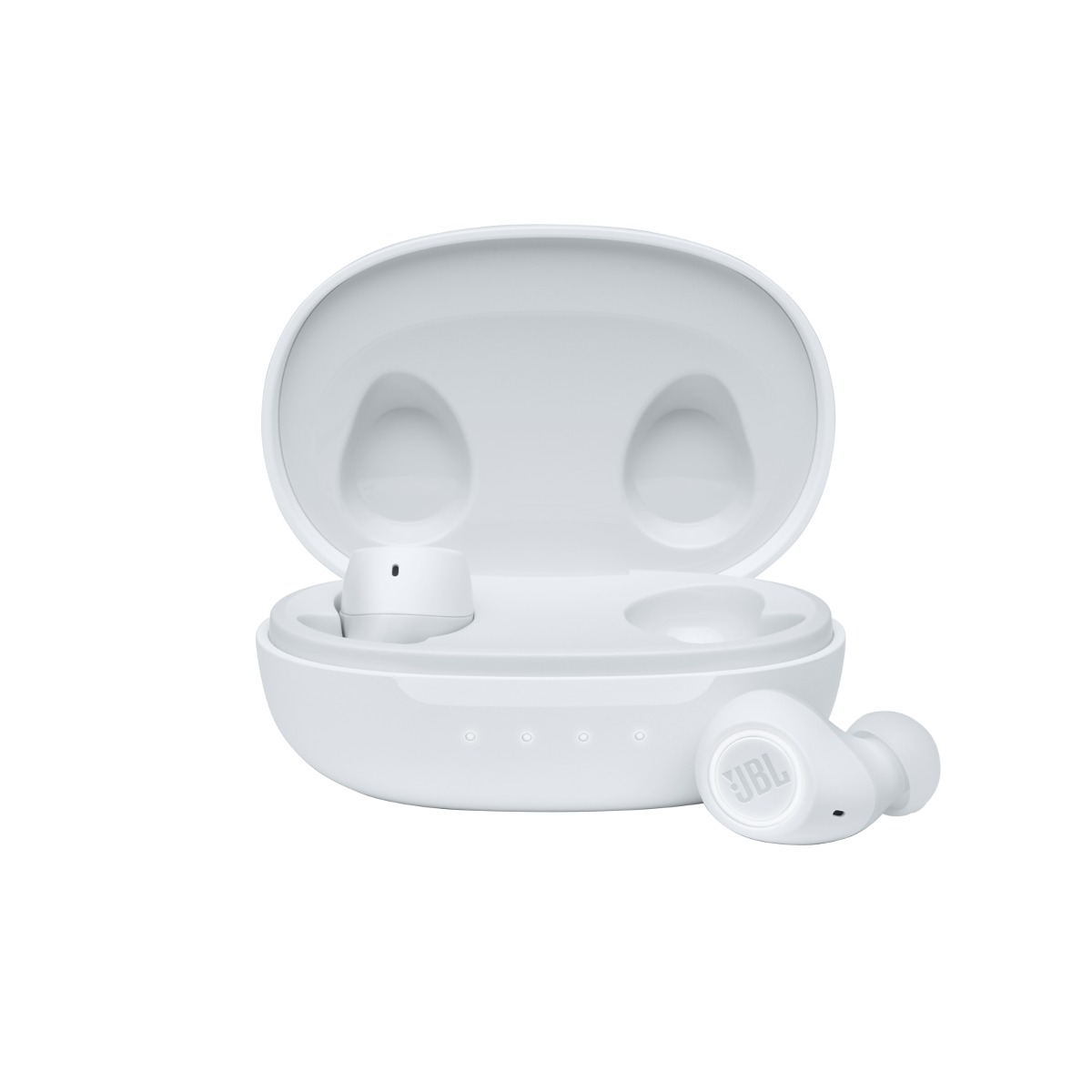 купить Driver size: 5.6 mm, Charging time: <2 hrs from empty, Music playtime with BT on: up to 6 hrs, Frequency response: 20Hz – 20kHz, Impedance: 16 ohm, Sensitivity: 100 dB, Bluetooth version: 5.0 в Алматы