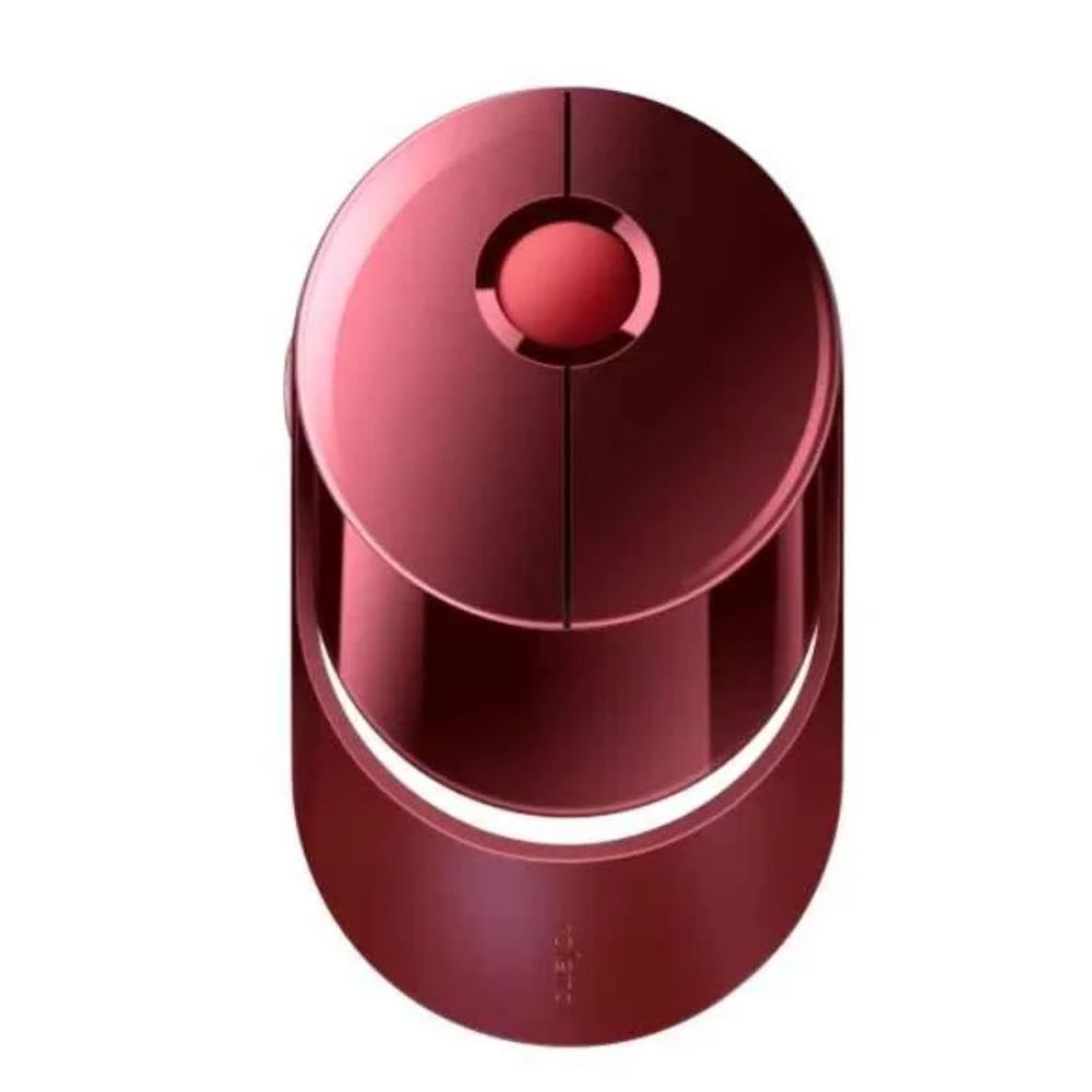 купить Компьютерная мышь Rapoo Ralemo Air 1 Red в Алматы